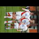 image 13 of 61
